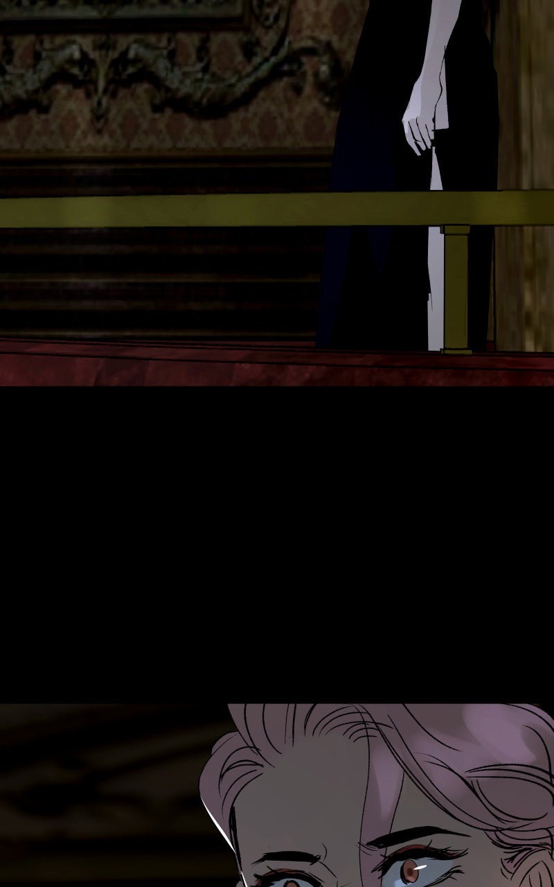 Read Die violette Hyazinthe Manga Online