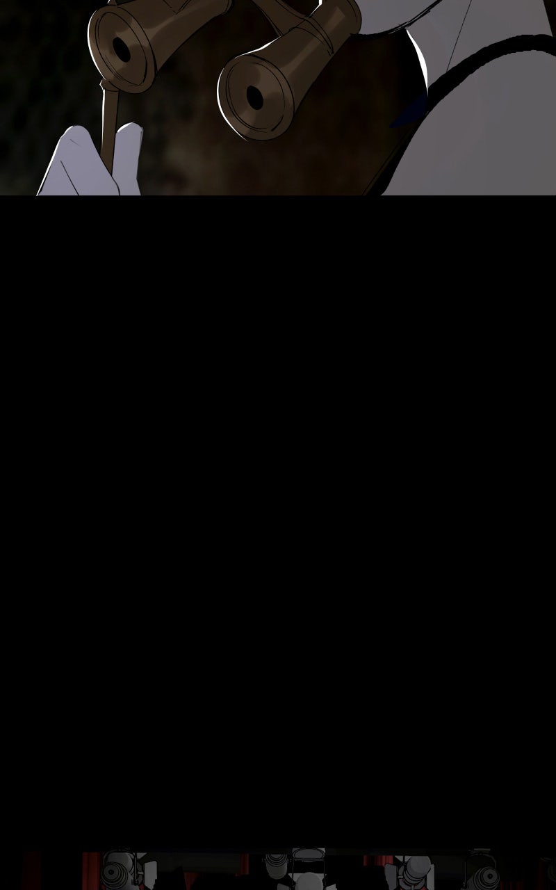 Read Die violette Hyazinthe Manga Online