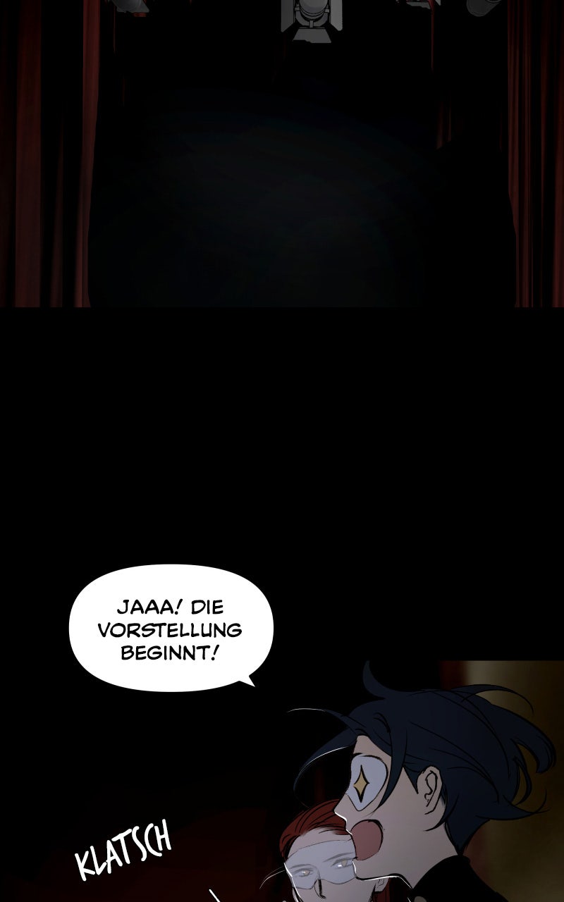 Read Die violette Hyazinthe Manga Online