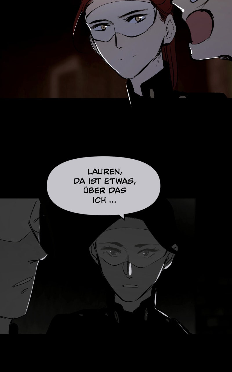 Read Die violette Hyazinthe Manga Online