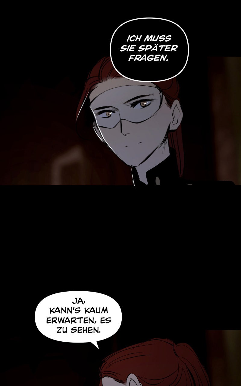 Read Die violette Hyazinthe Manga Online