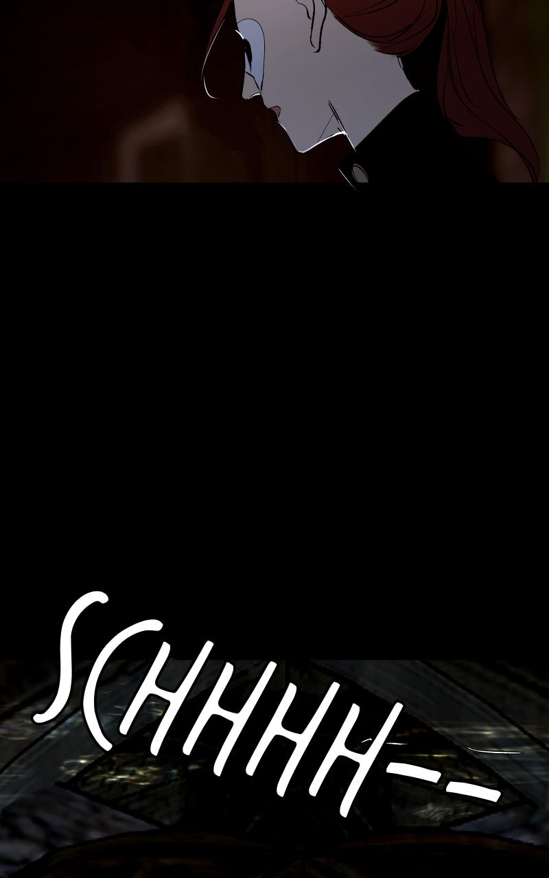 Read Die violette Hyazinthe Manga Online