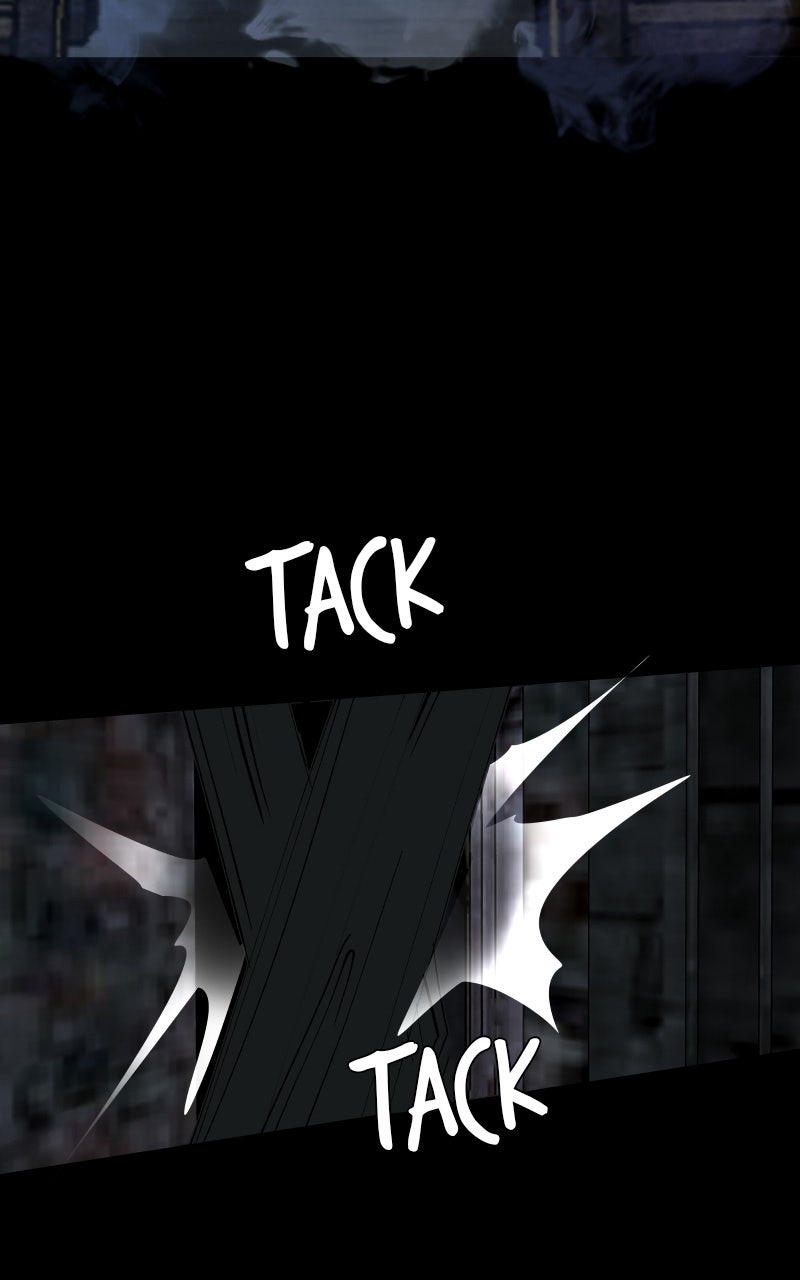 Read Die violette Hyazinthe Manga Online