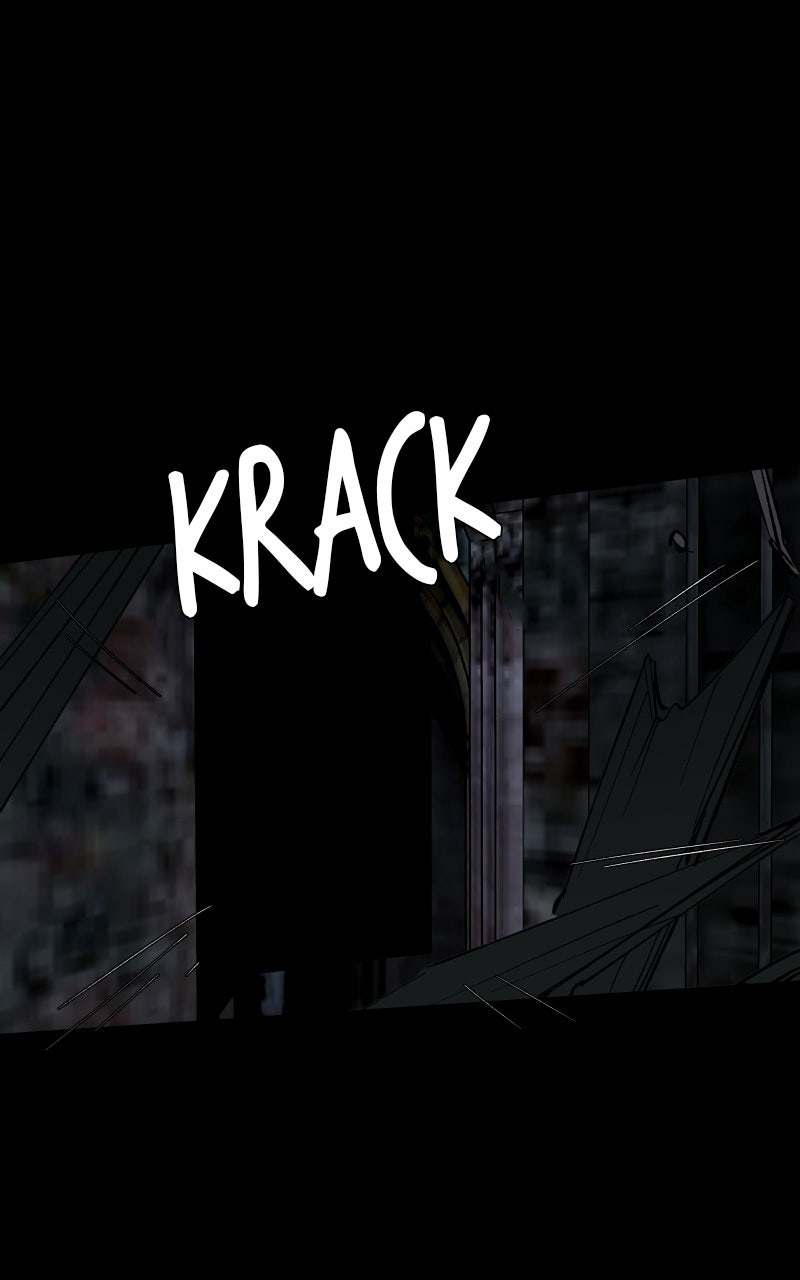 Read Die violette Hyazinthe Manga Online