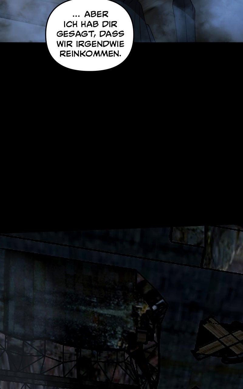 Read Die violette Hyazinthe Manga Online