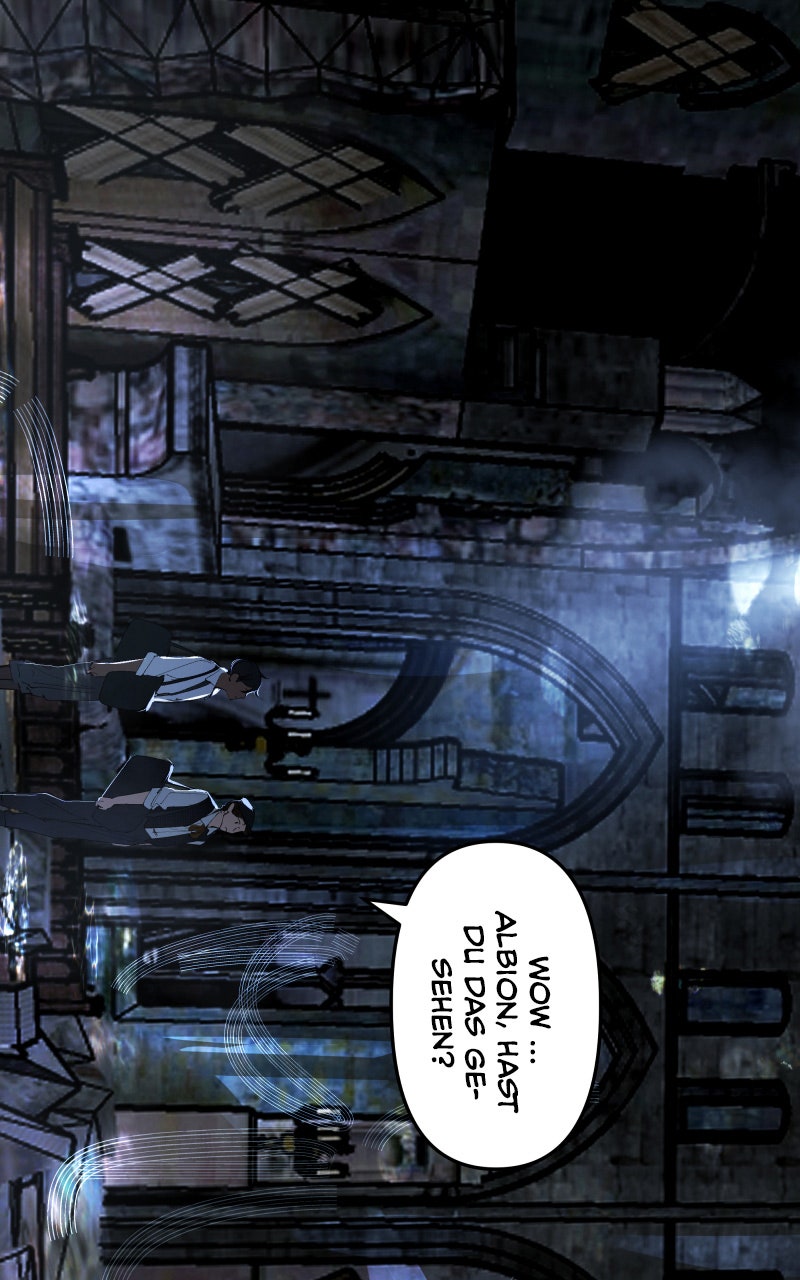 Read Die violette Hyazinthe Manga Online