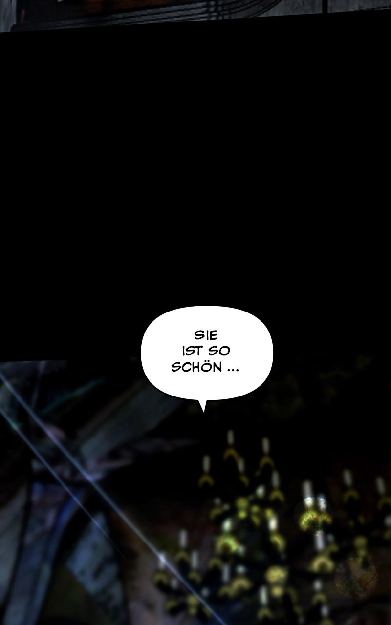 Read Die violette Hyazinthe Manga Online