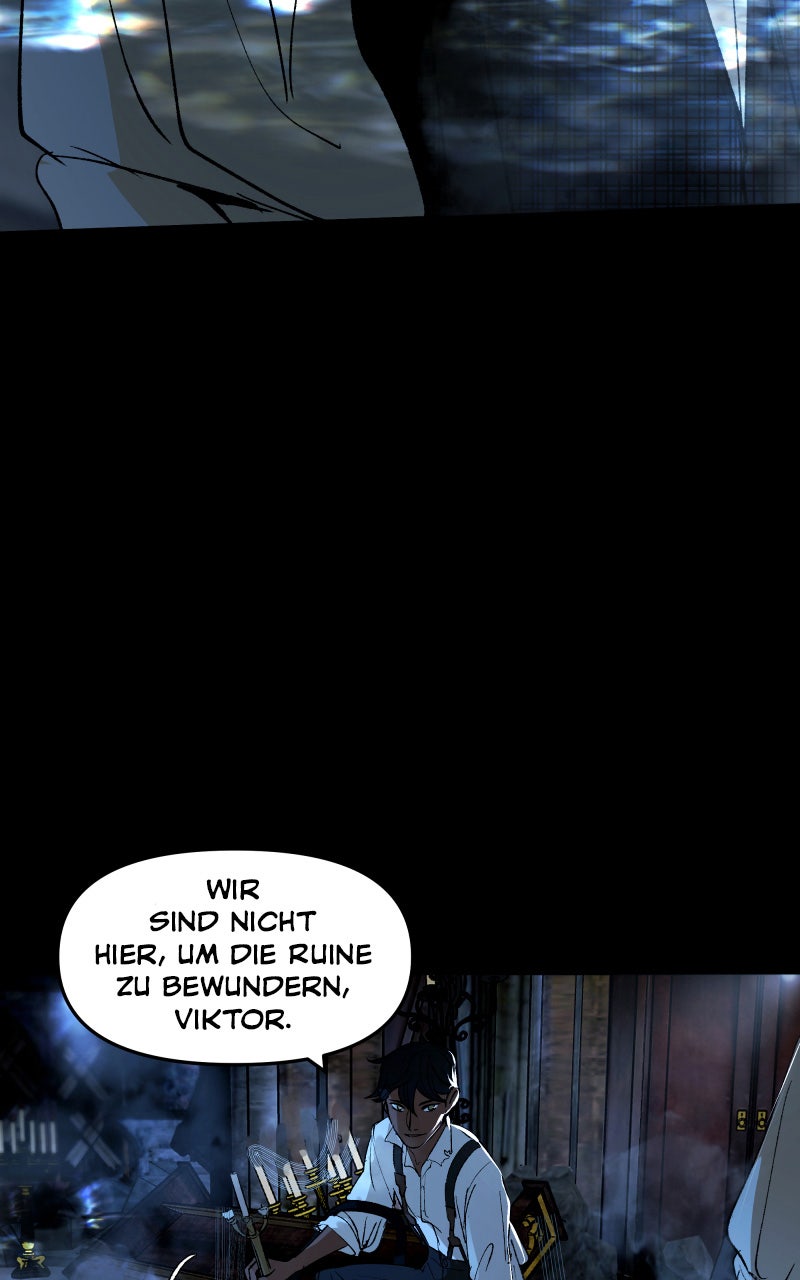 Read Die violette Hyazinthe Manga Online