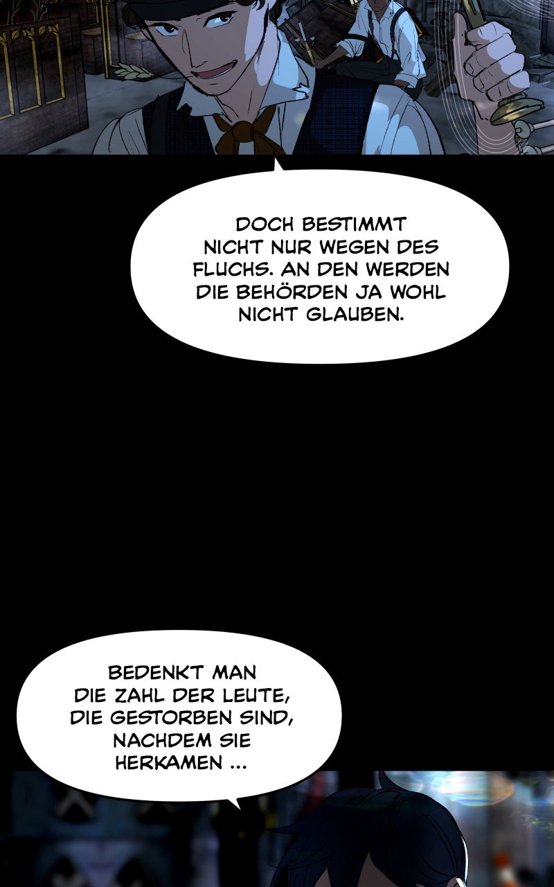 Read Die violette Hyazinthe Manga Online