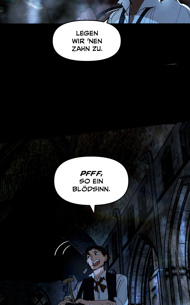 Read Die violette Hyazinthe Manga Online