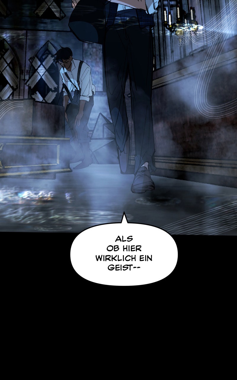 Read Die violette Hyazinthe Manga Online