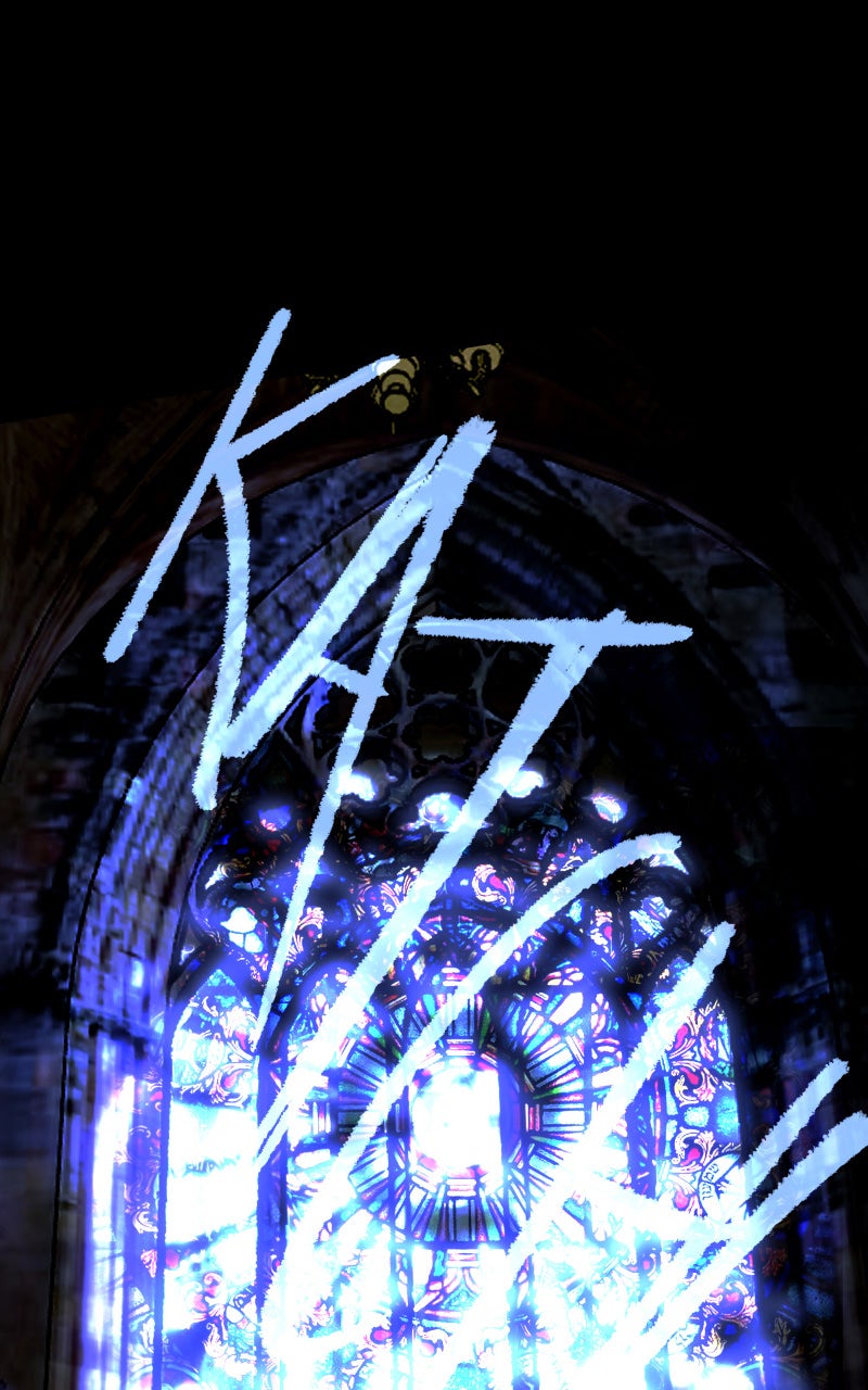 Read Die violette Hyazinthe Manga Online