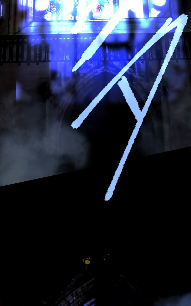 Read Die violette Hyazinthe Manga Online