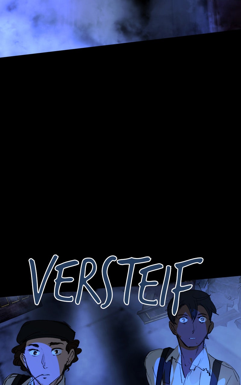 Read Die violette Hyazinthe Manga Online