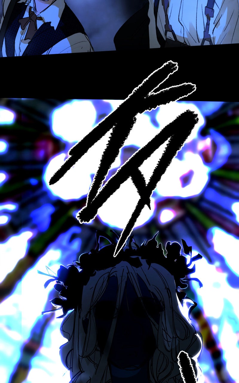 Read Die violette Hyazinthe Manga Online