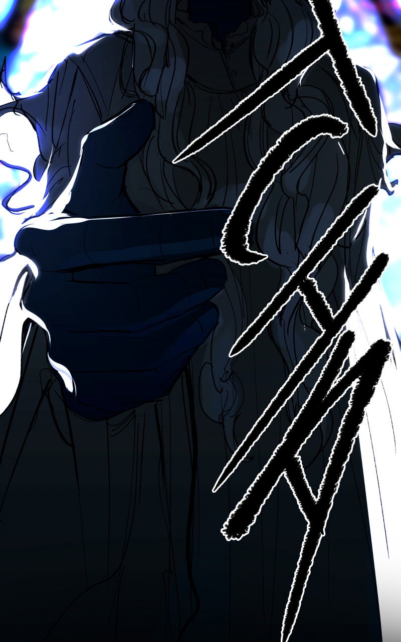 Read Die violette Hyazinthe Manga Online