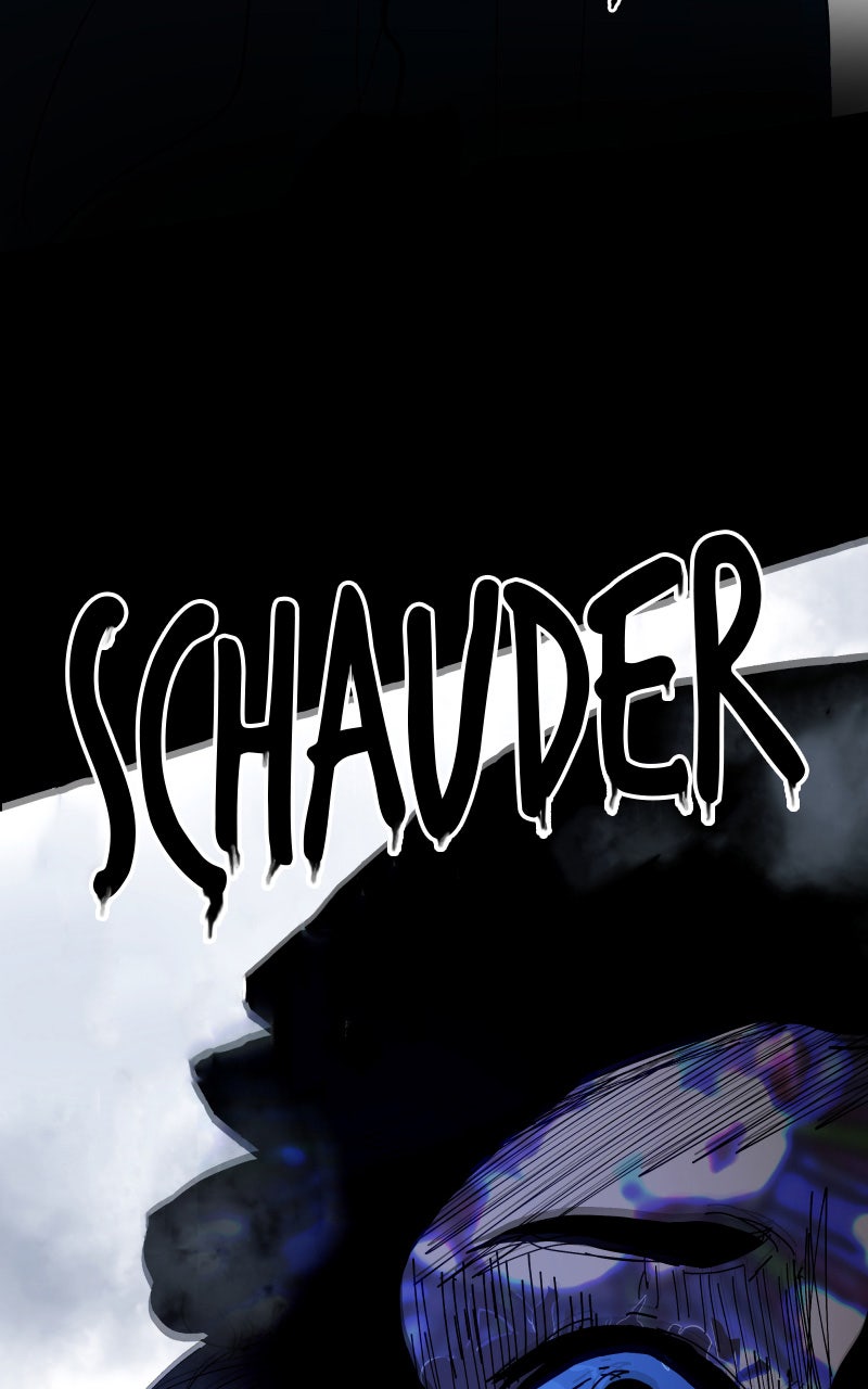 Read Die violette Hyazinthe Manga Online