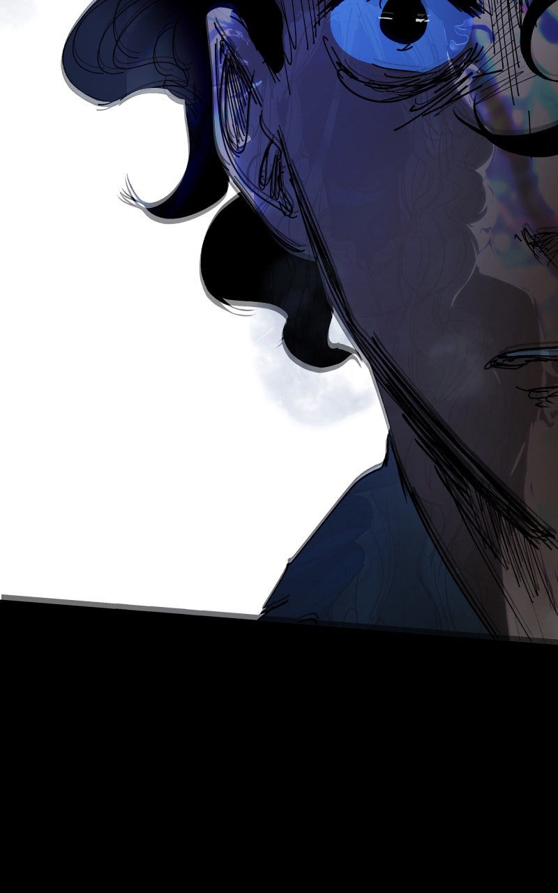 Read Die violette Hyazinthe Manga Online