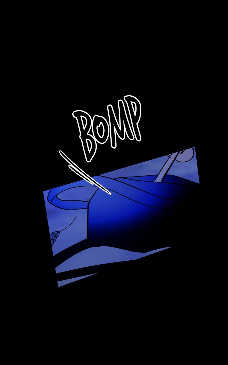 Read Die violette Hyazinthe Manga Online