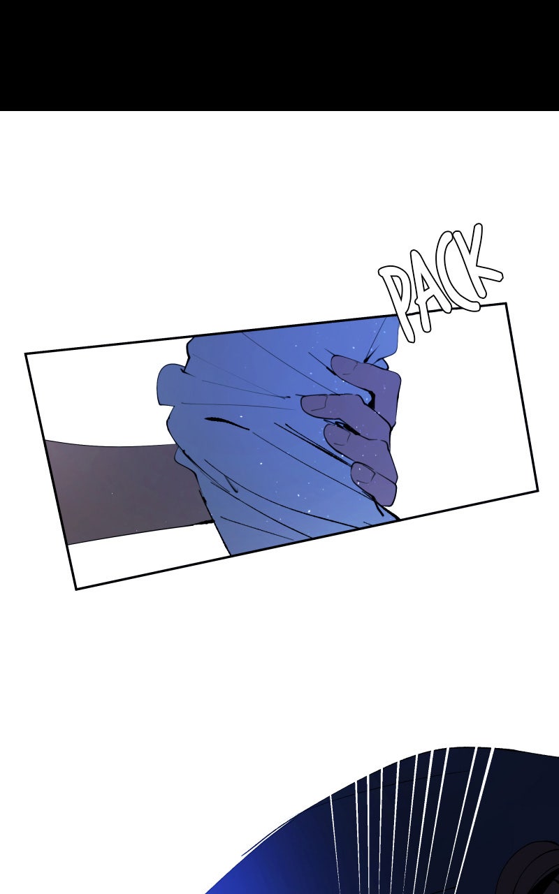 Read Die violette Hyazinthe Manga Online