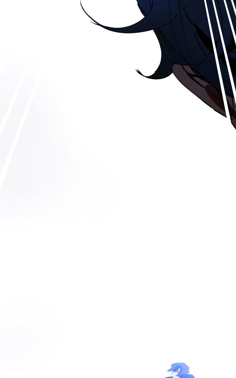 Read Die violette Hyazinthe Manga Online