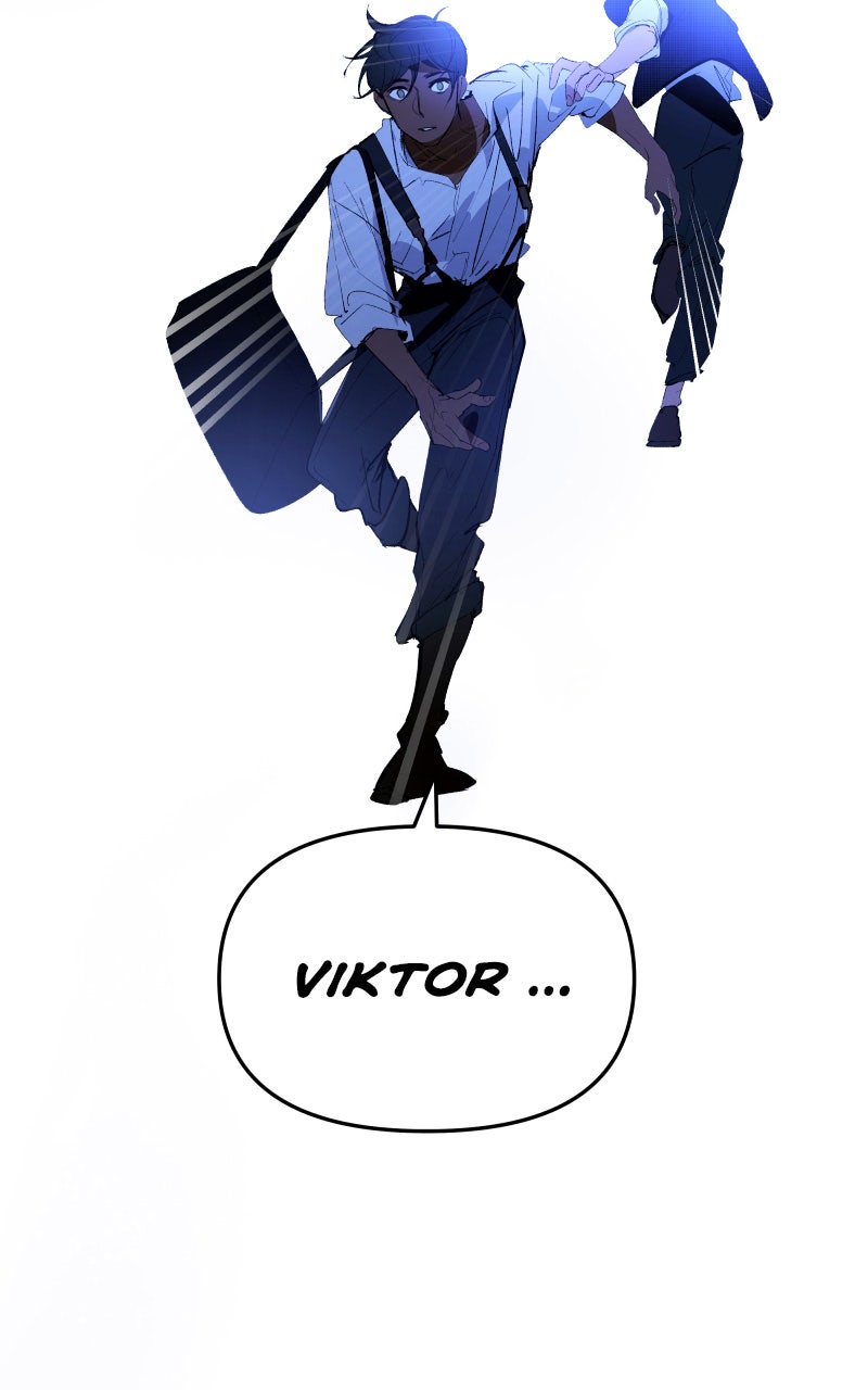 Read Die violette Hyazinthe Manga Online