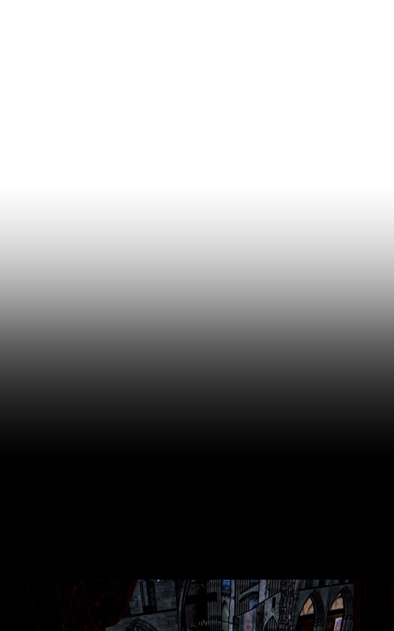 Read Die violette Hyazinthe Manga Online