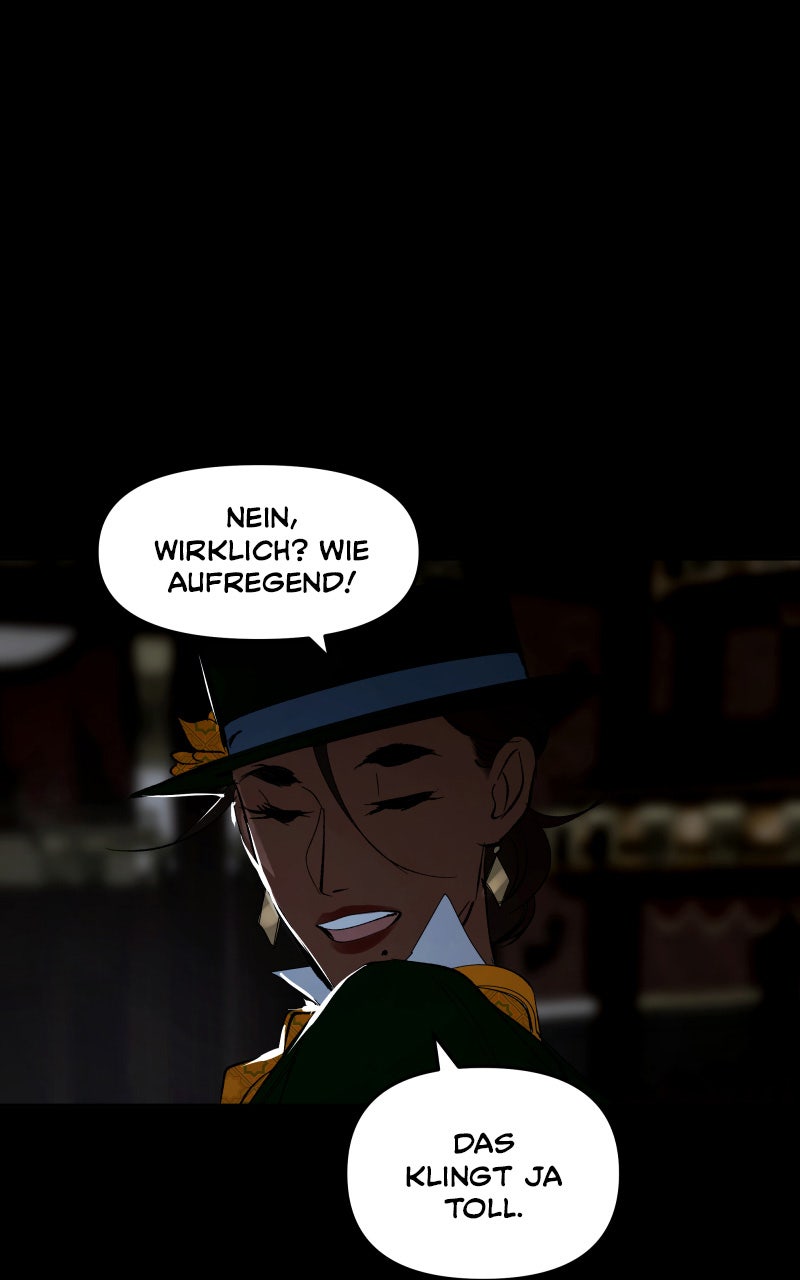 Read Die violette Hyazinthe Manga Online