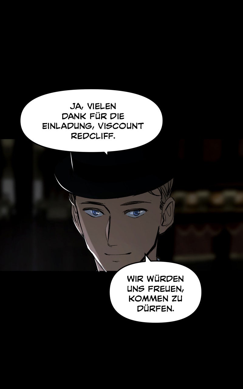 Read Die violette Hyazinthe Manga Online