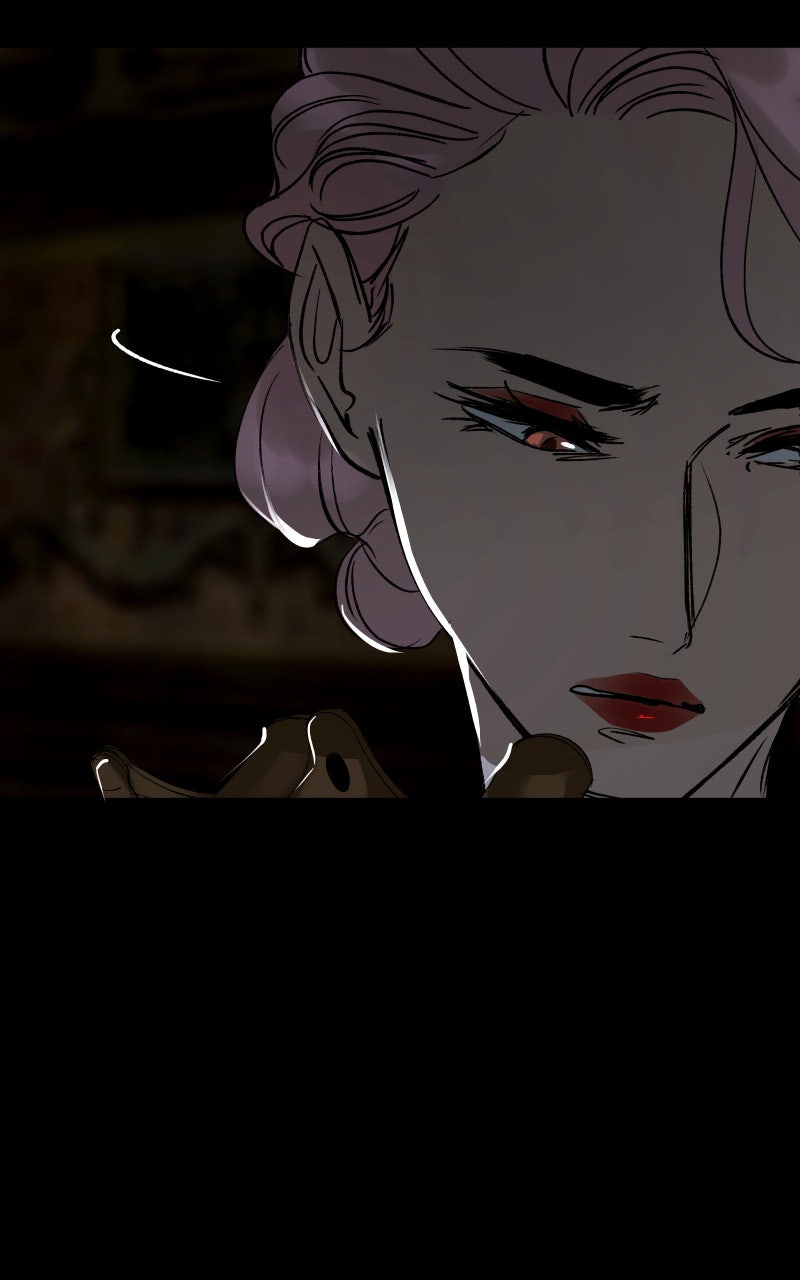 Read Die violette Hyazinthe Manga Online