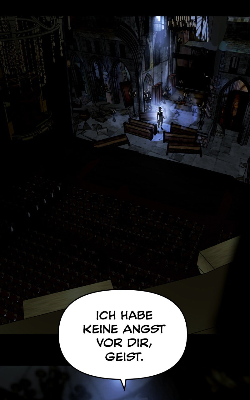 Read Die violette Hyazinthe Manga Online