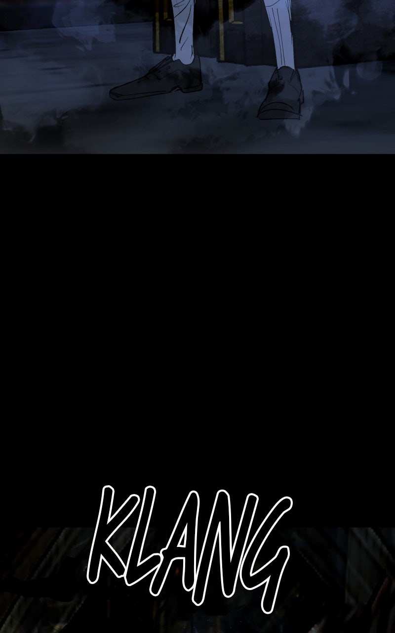 Read Die violette Hyazinthe Manga Online