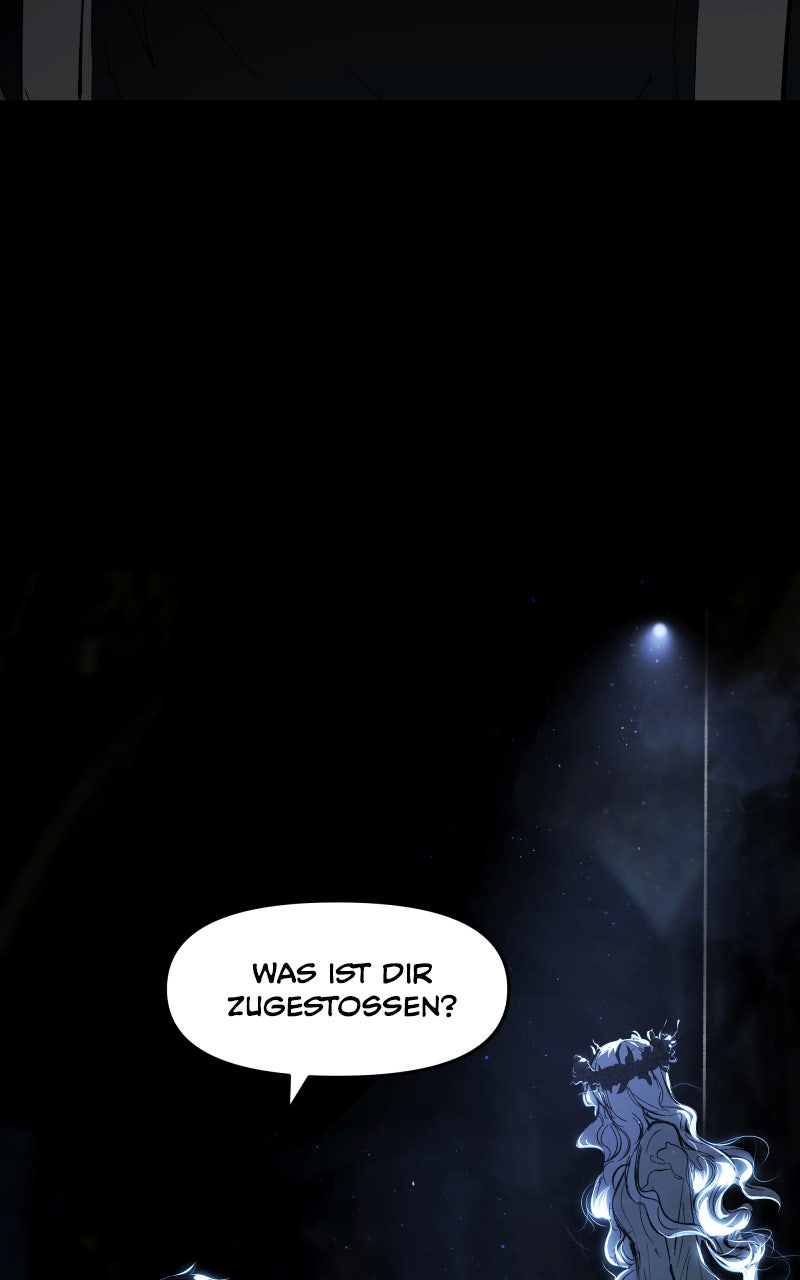 Read Die violette Hyazinthe Manga Online