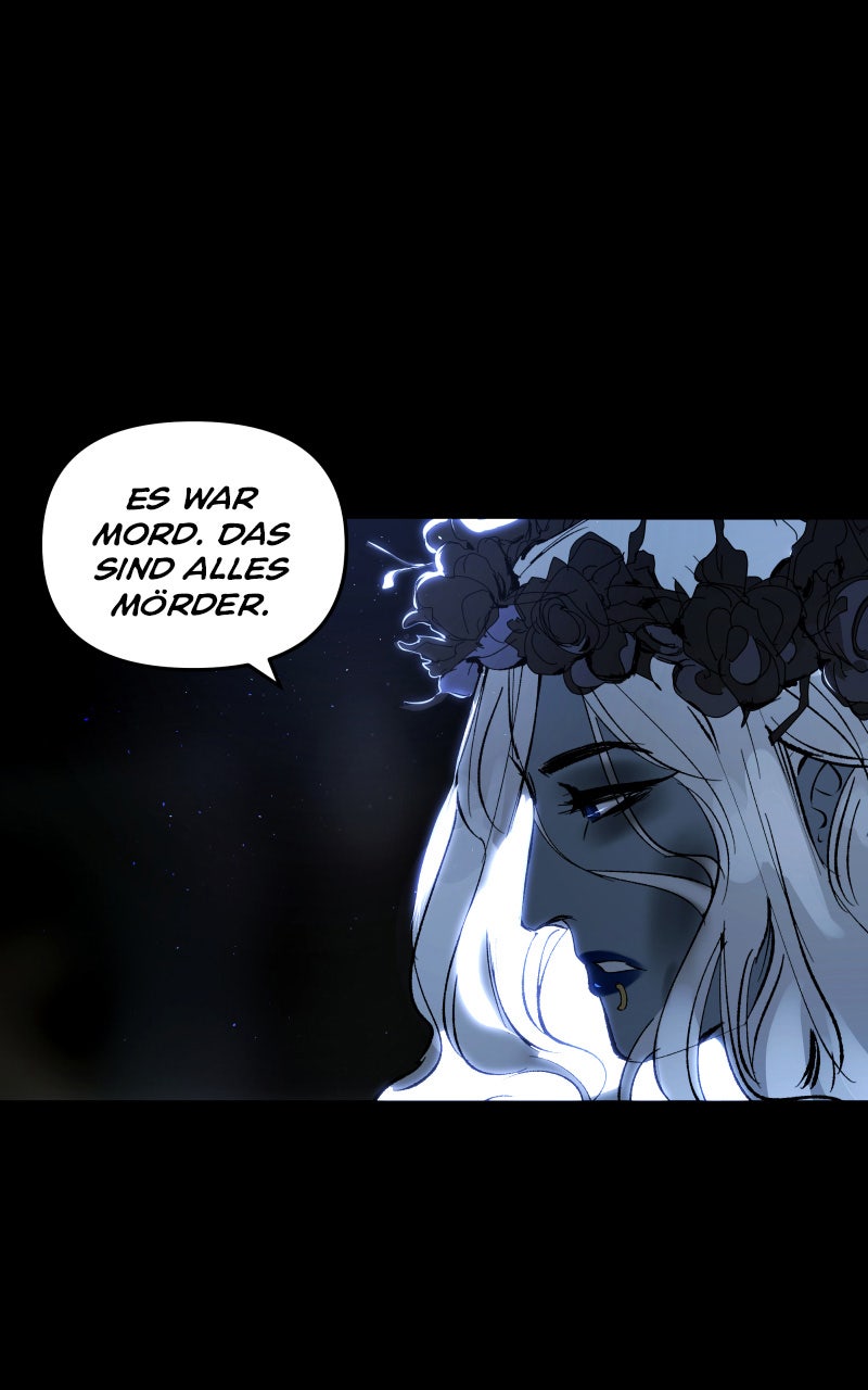 Read Die violette Hyazinthe Manga Online