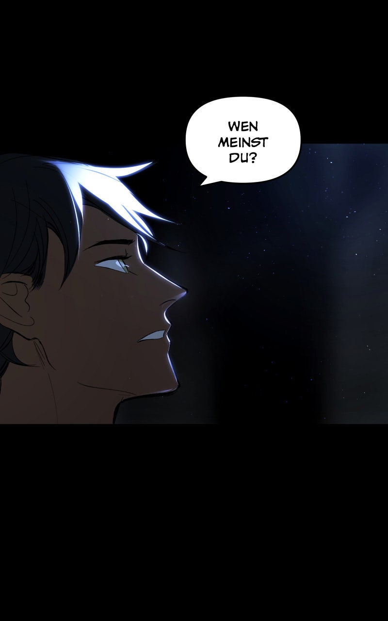 Read Die violette Hyazinthe Manga Online