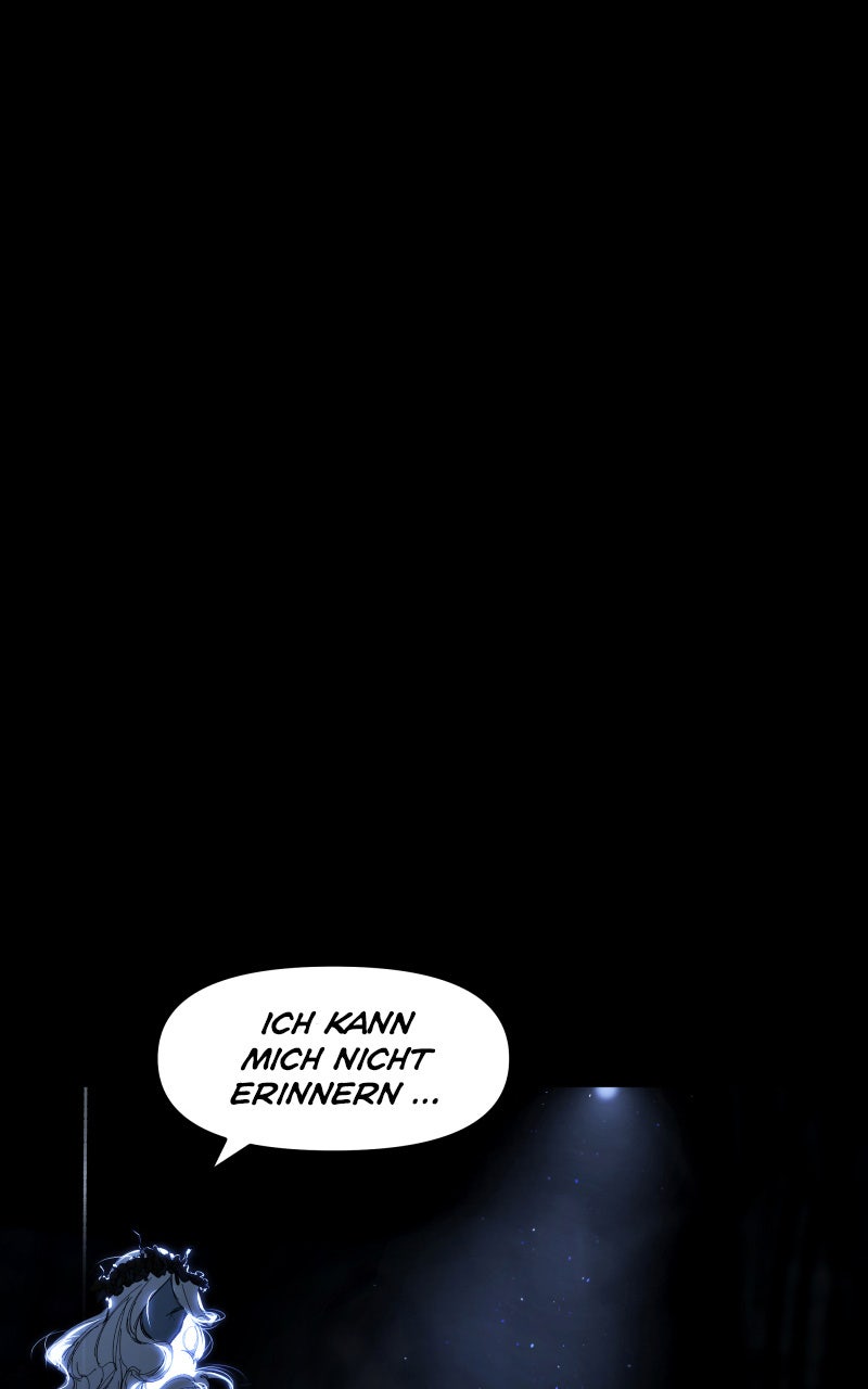 Read Die violette Hyazinthe Manga Online