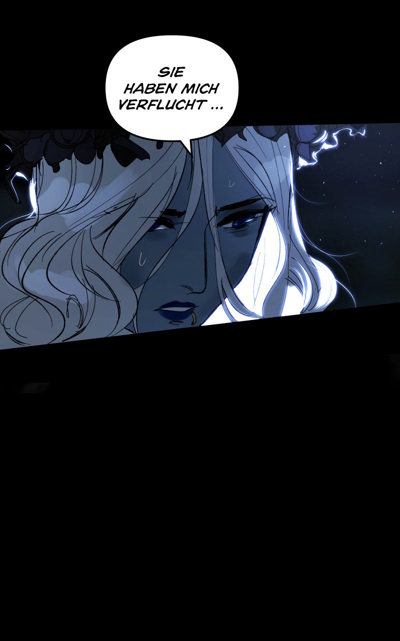 Read Die violette Hyazinthe Manga Online