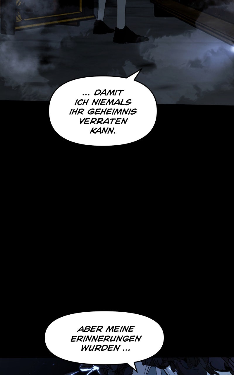 Read Die violette Hyazinthe Manga Online