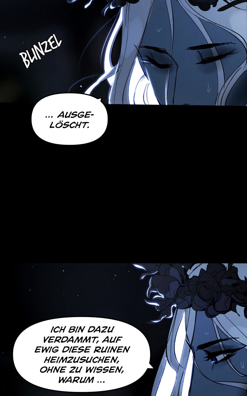 Read Die violette Hyazinthe Manga Online