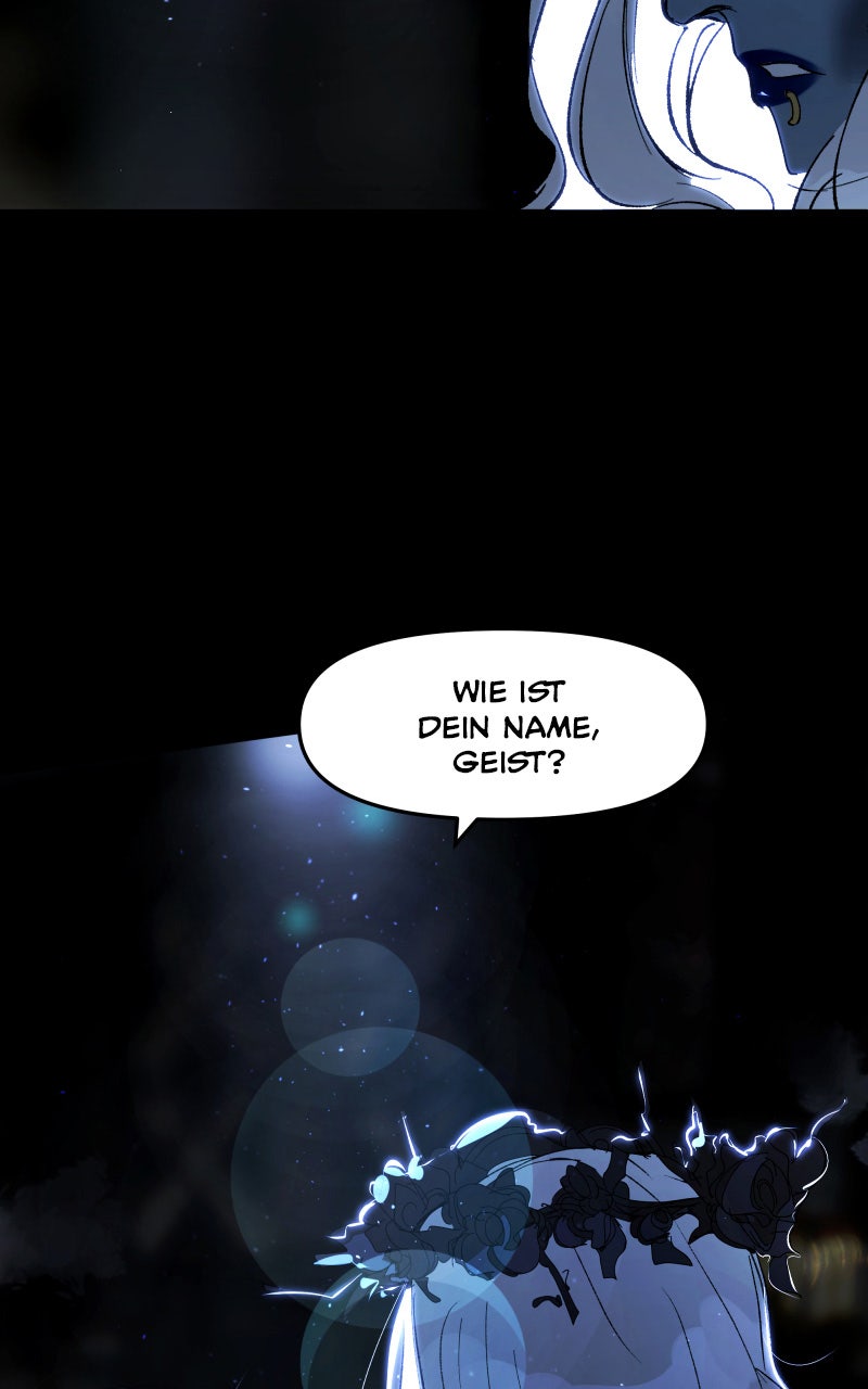 Read Die violette Hyazinthe Manga Online