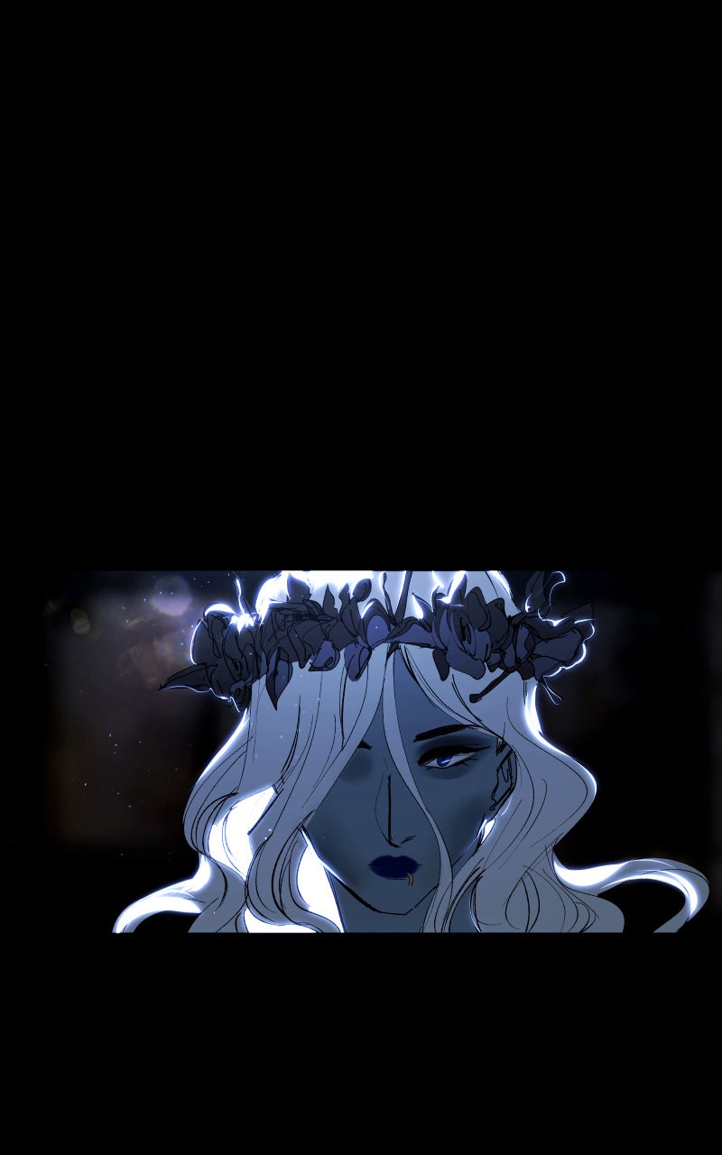 Read Die violette Hyazinthe Manga Online