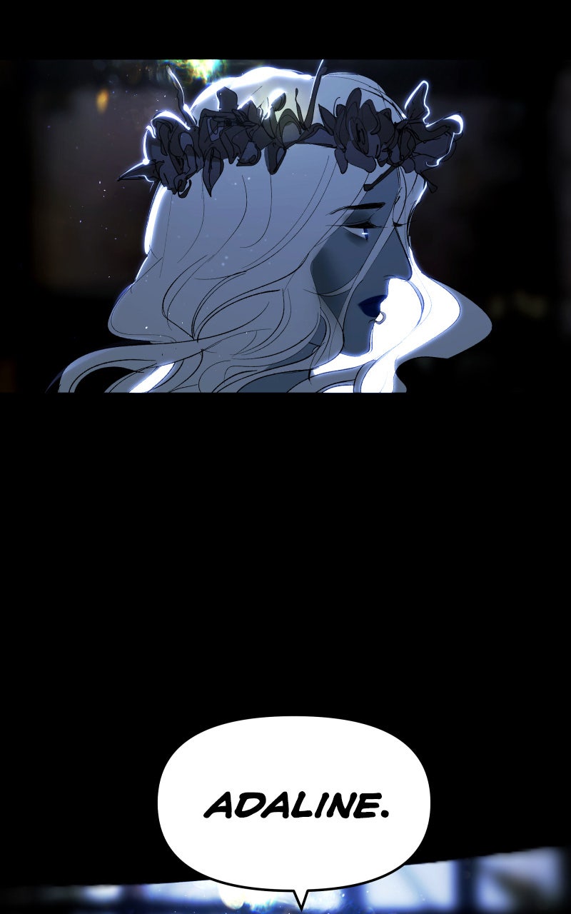 Read Die violette Hyazinthe Manga Online