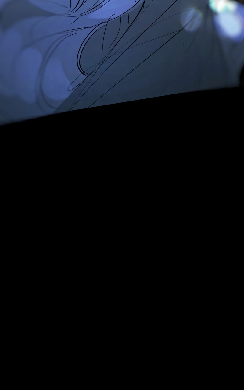 Read Die violette Hyazinthe Manga Online