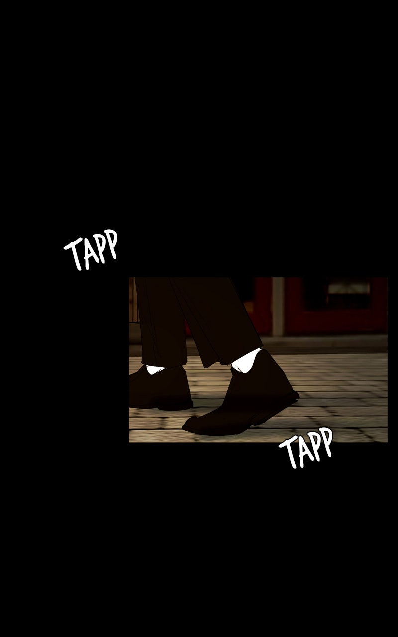 Read Die violette Hyazinthe Manga Online