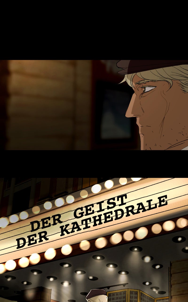 Read Die violette Hyazinthe Manga Online