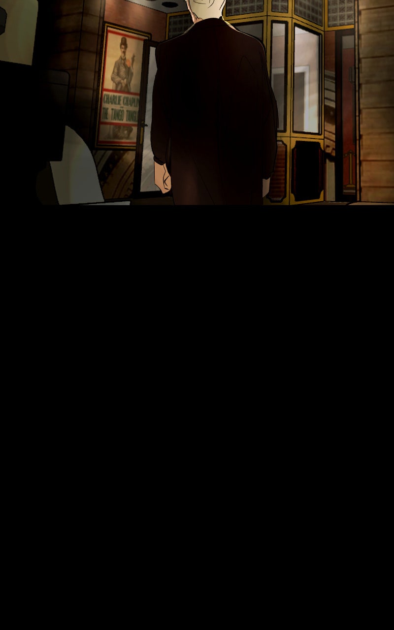 Read Die violette Hyazinthe Manga Online