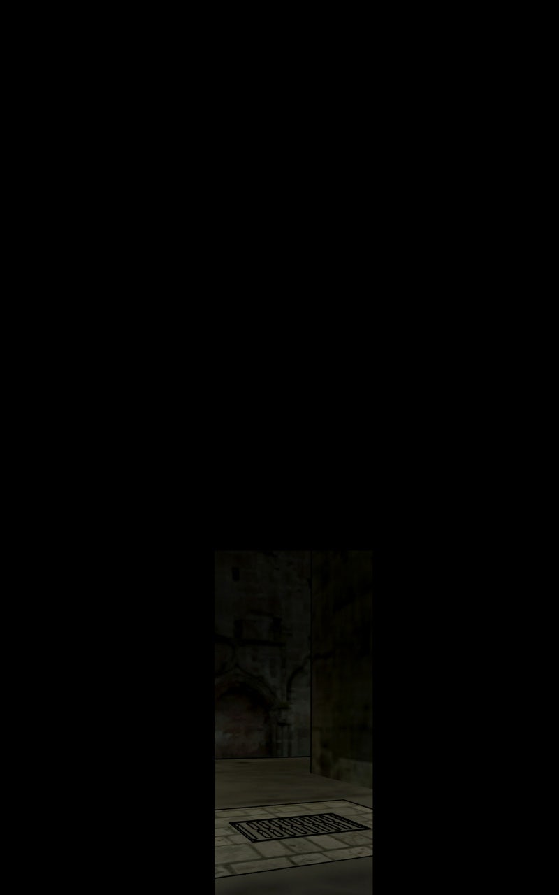 Read Die violette Hyazinthe Manga Online