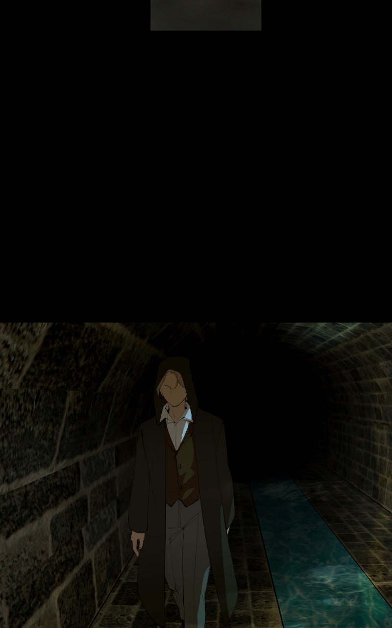 Read Die violette Hyazinthe Manga Online