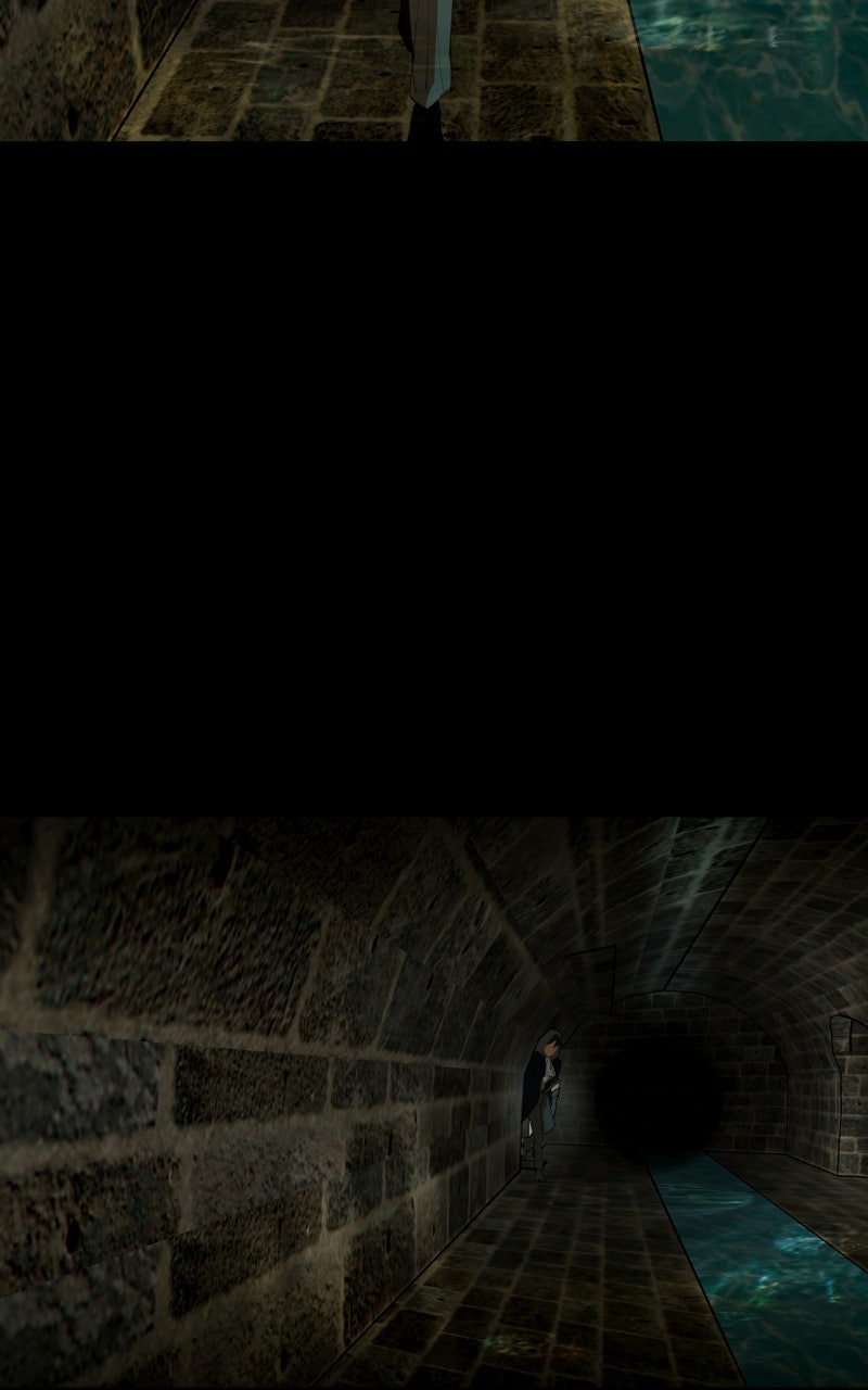 Read Die violette Hyazinthe Manga Online