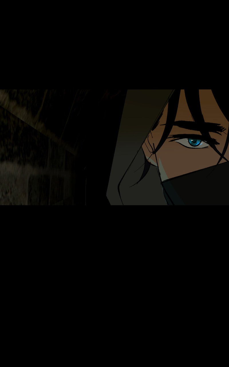 Read Die violette Hyazinthe Manga Online